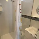 Grande Maison Familiale 10-12 Pers Avec Piscine Privee Dom wakacyjny *