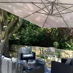 Grande Maison Familiale 10-12 Pers Avec Piscine Privee Dom wakacyjny