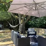 Grande Maison Familiale 10-12 Pers Avec Piscine Privee *