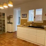 Grande Maison Familiale 10-12 Pers Avec Piscine Privee